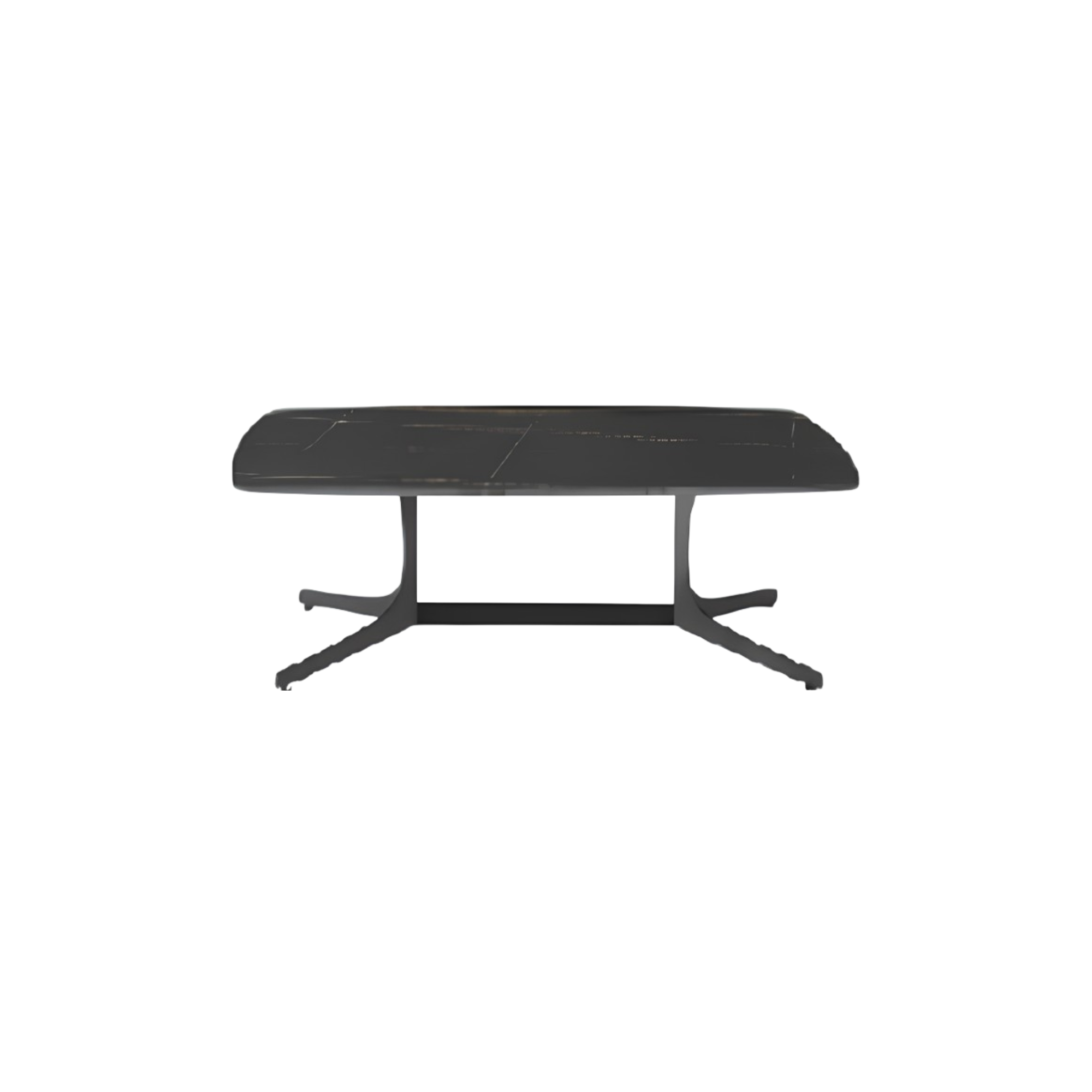 客廳 – 茶几(方型)  ACCS09047126