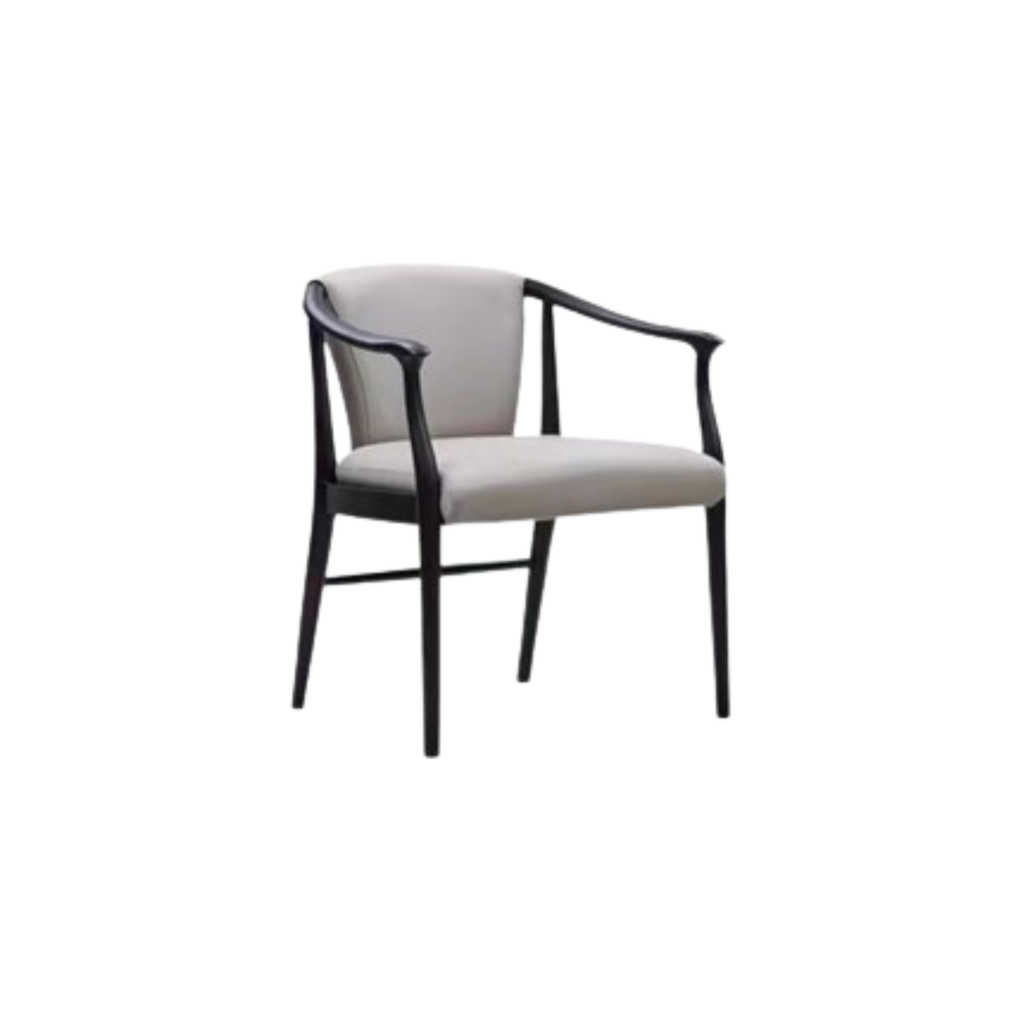 餐廳 – 單椅(有扶手)ACCS10084226