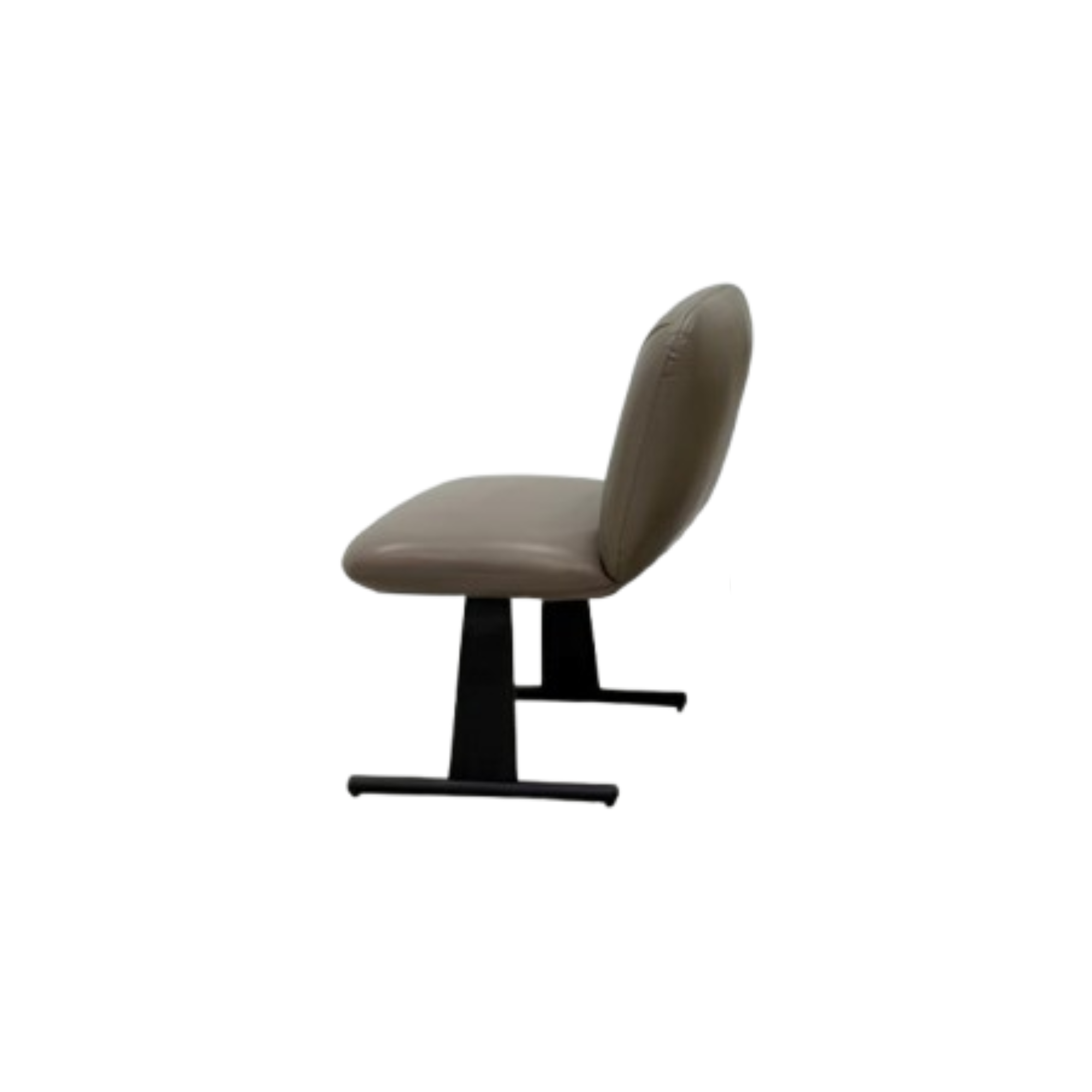 餐廳 – 單椅(無扶手)ACCS10084526