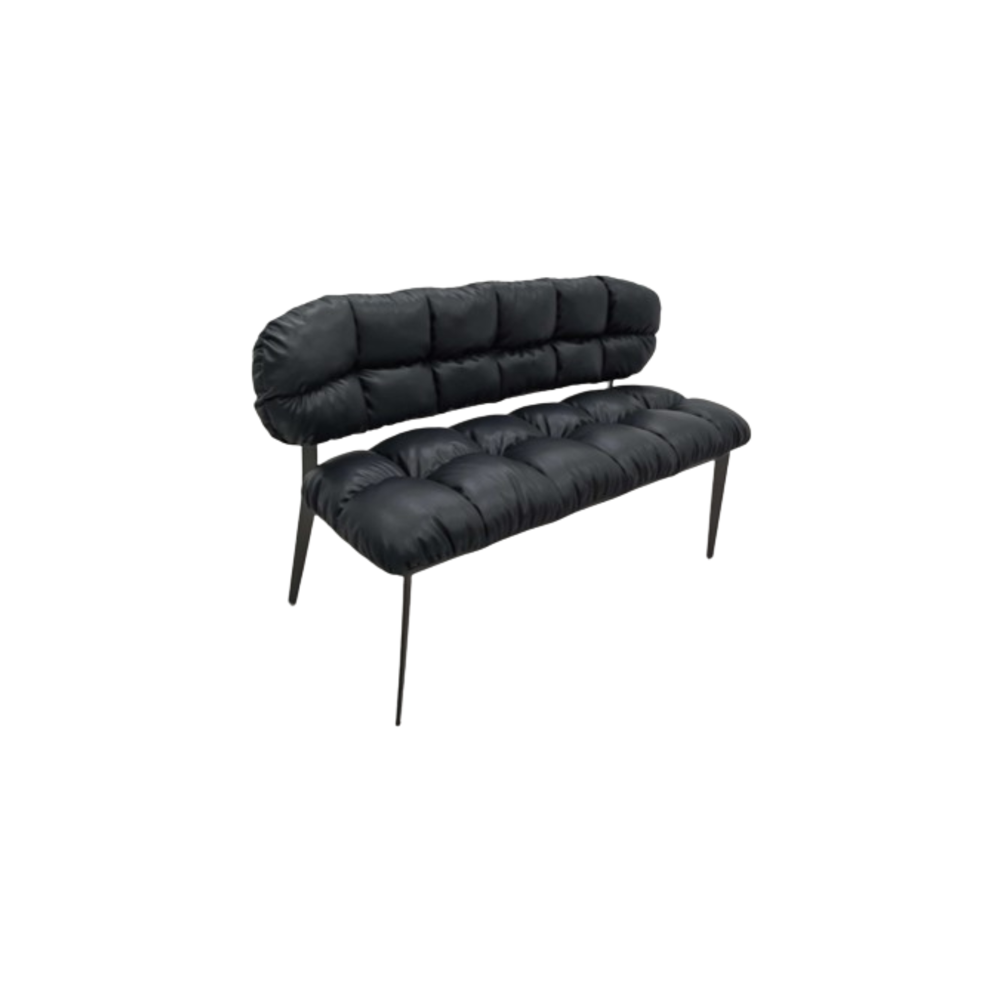 客廳 – 長椅ACCS10084626