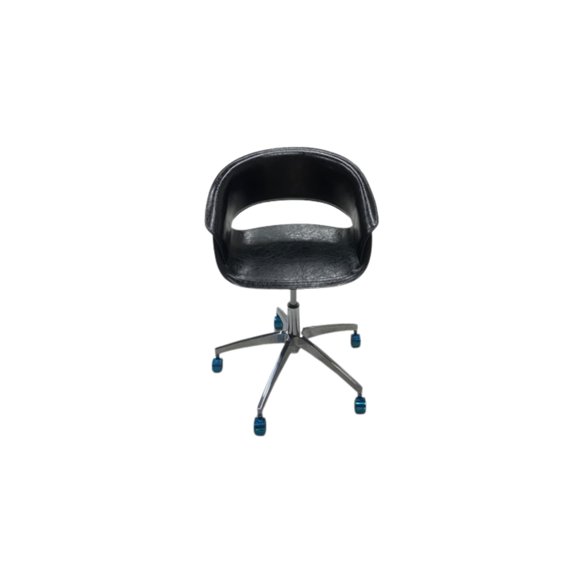 辦公家具 – 會議椅ACCS10085326