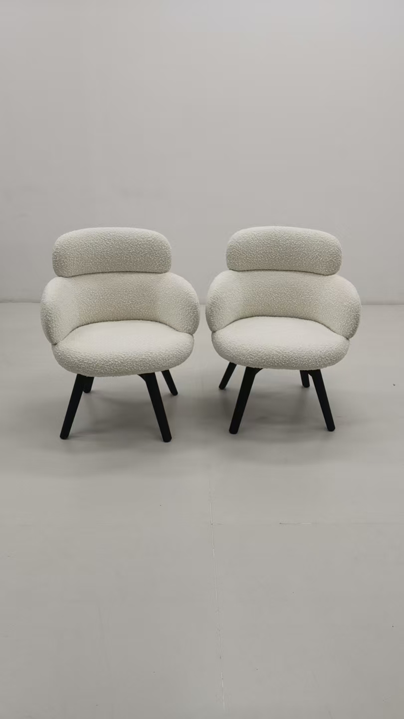 餐廳 – 單椅(有扶手)ACCL02088926