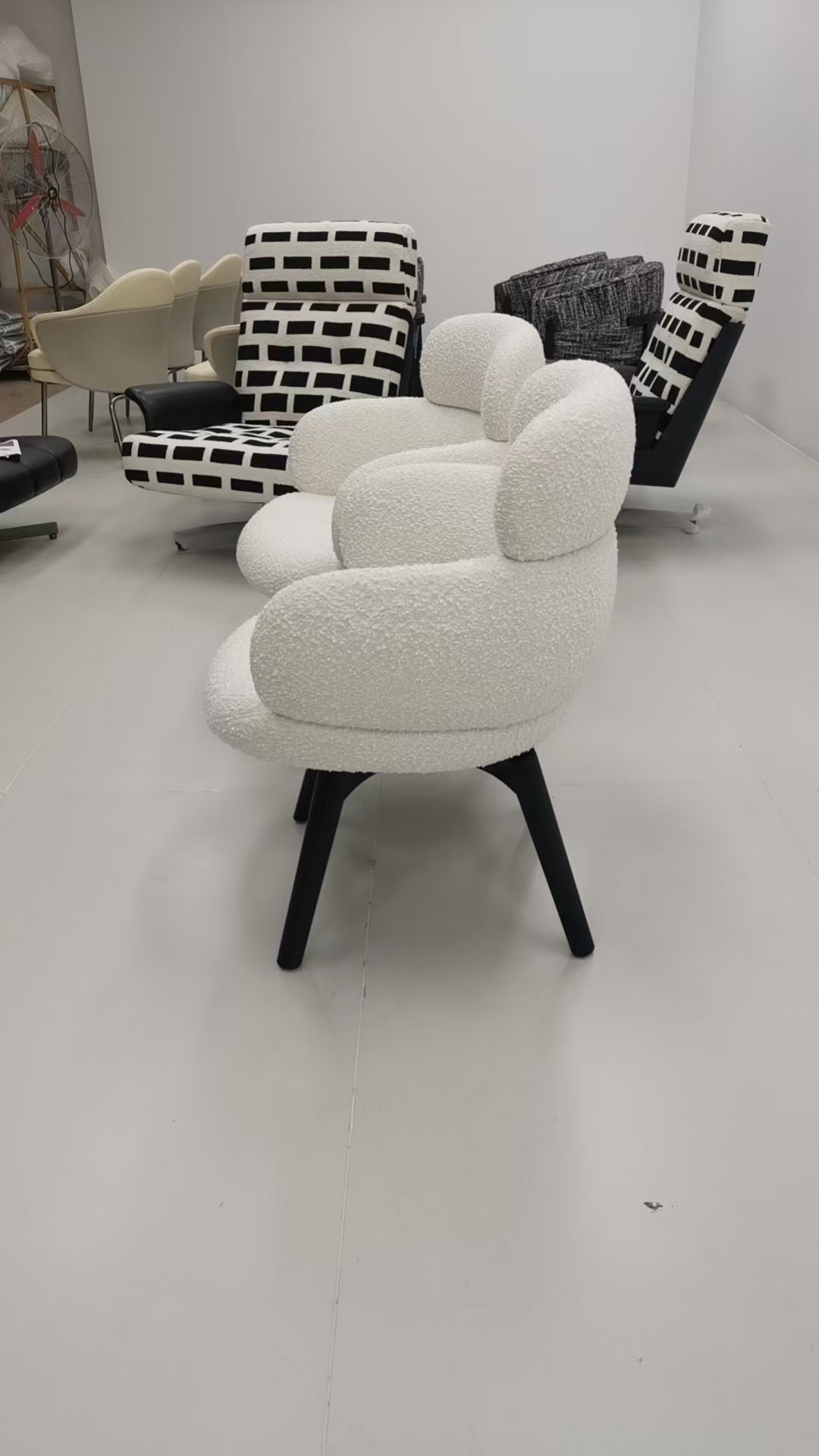 圖片_20260330164929_1829_83