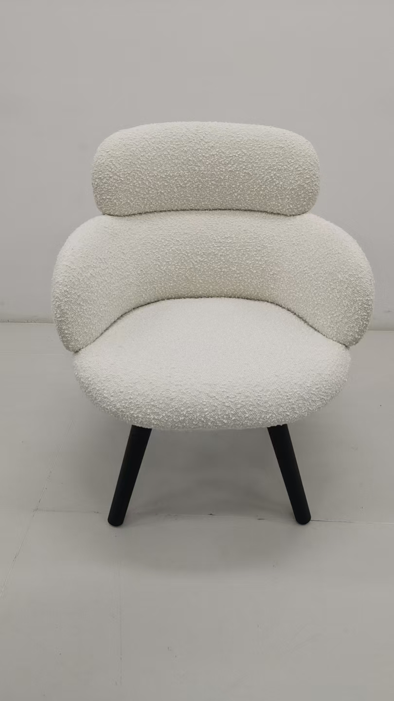 餐廳 – 單椅(有扶手)ACCL02088926