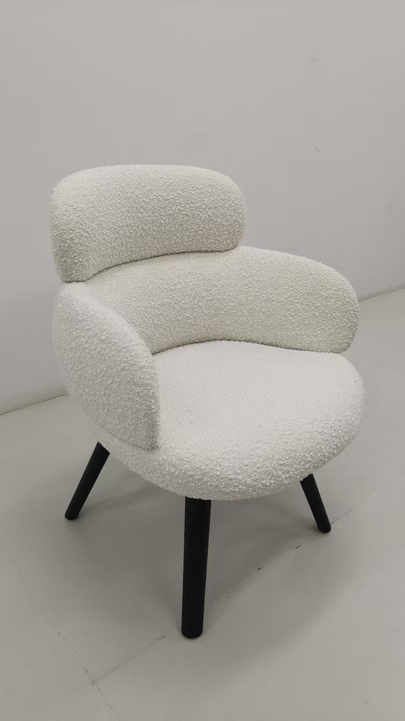 餐廳 – 單椅(有扶手)ACCL02088926