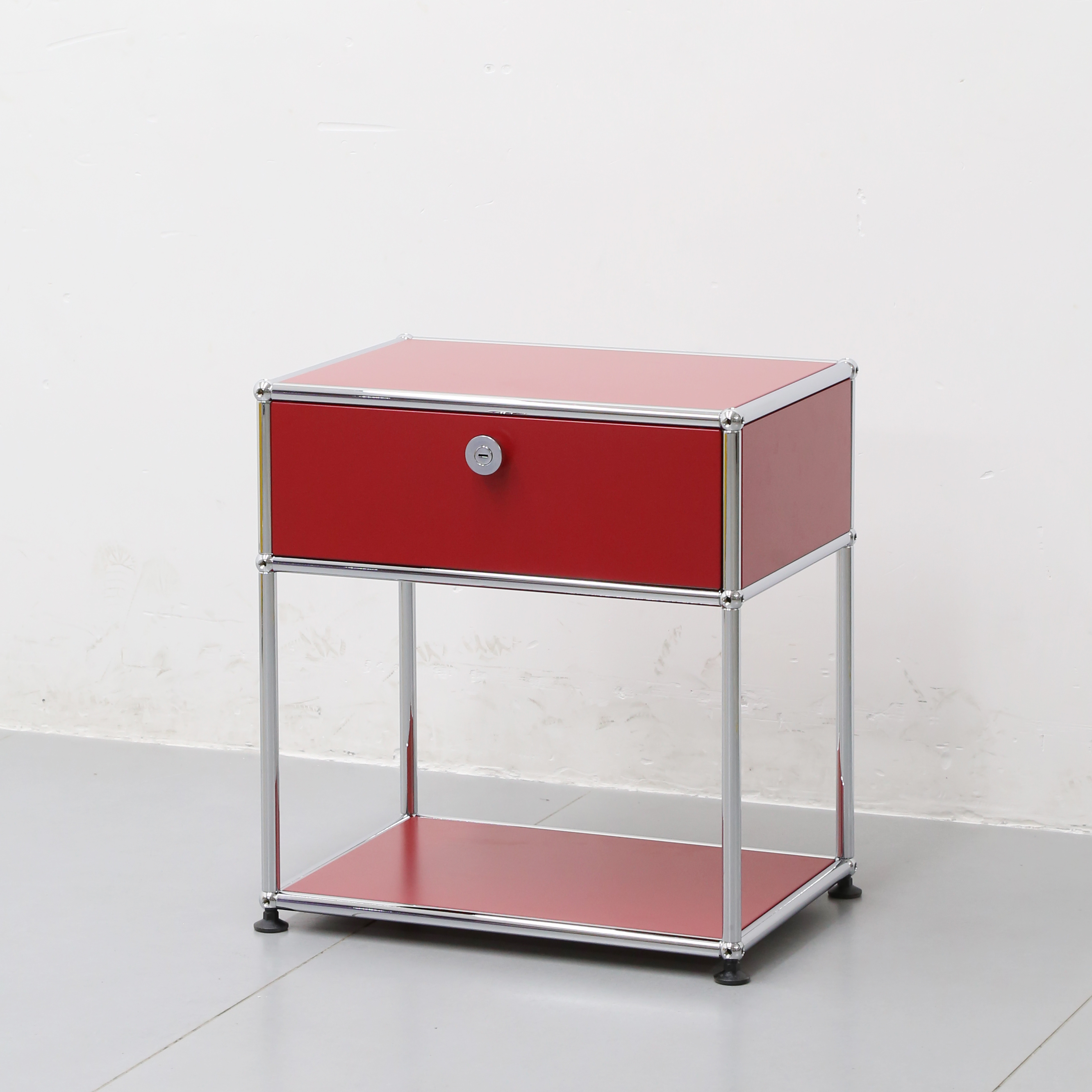 臥室 – 床頭櫃(收納) ACCA01157426