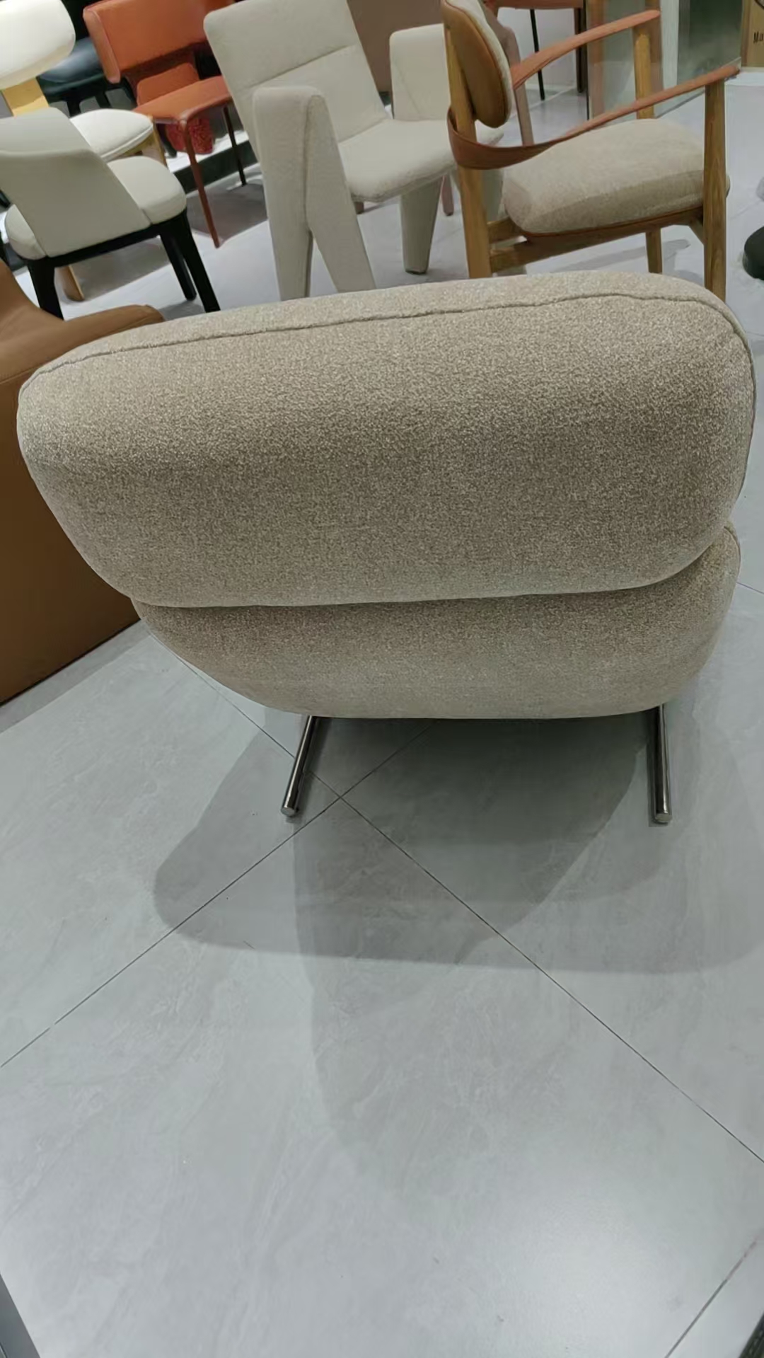 客廳 – 休閒椅ACCG13164726